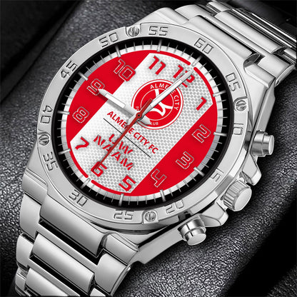 Almere City FC WINWATE90534G