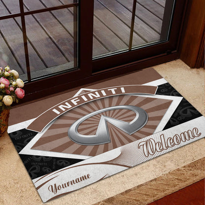 Infiniti WINT10044