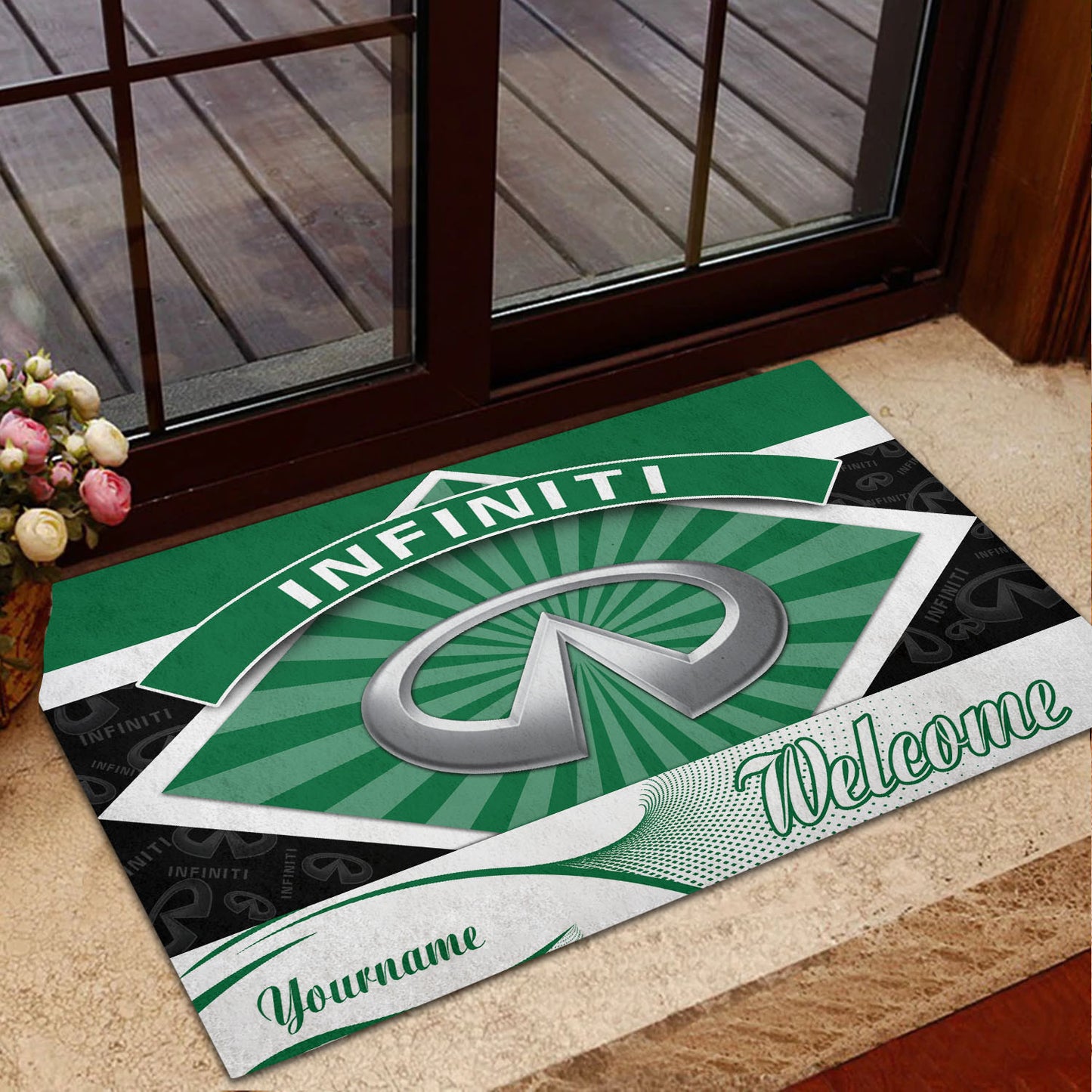 Infiniti WINT10044