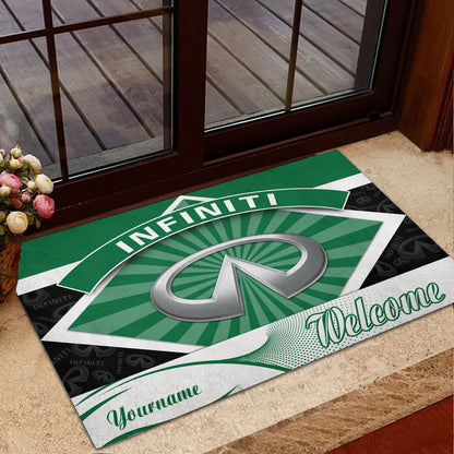 Infiniti WINT10044