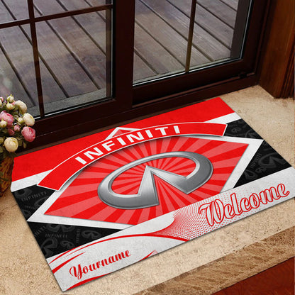 Infiniti WINT10044