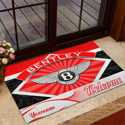 Bentley WINT10005