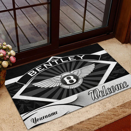 Bentley WINT10005