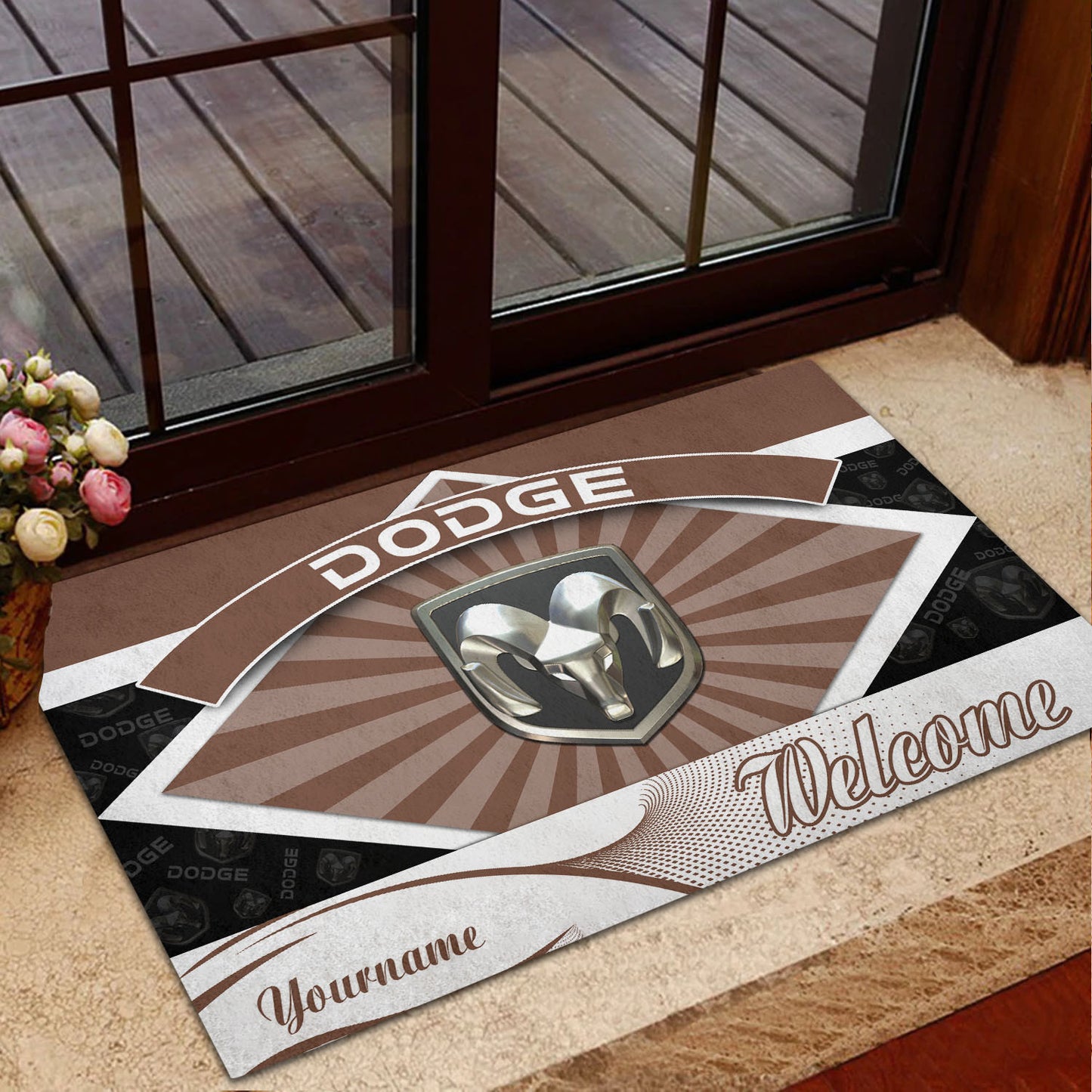 Dodge WINT10025