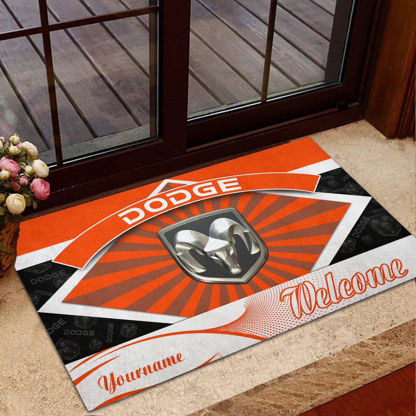 Dodge WINT10025