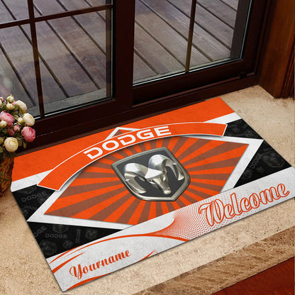 Dodge WINT10025