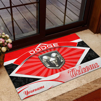 Dodge WINT10025