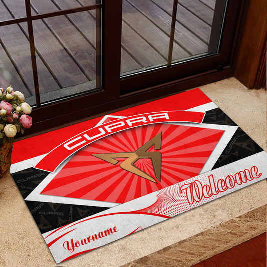 Cupra WINT10022