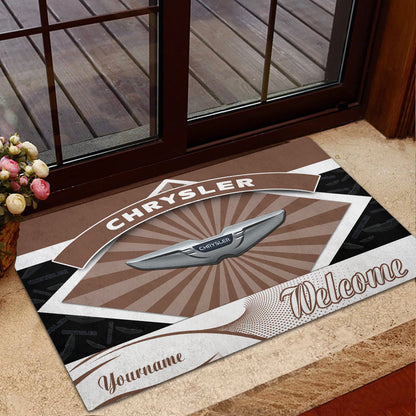 Chrysler WINT10016