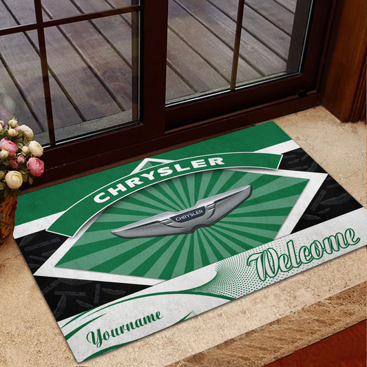 Chrysler WINT10016