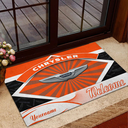 Chrysler WINT10016