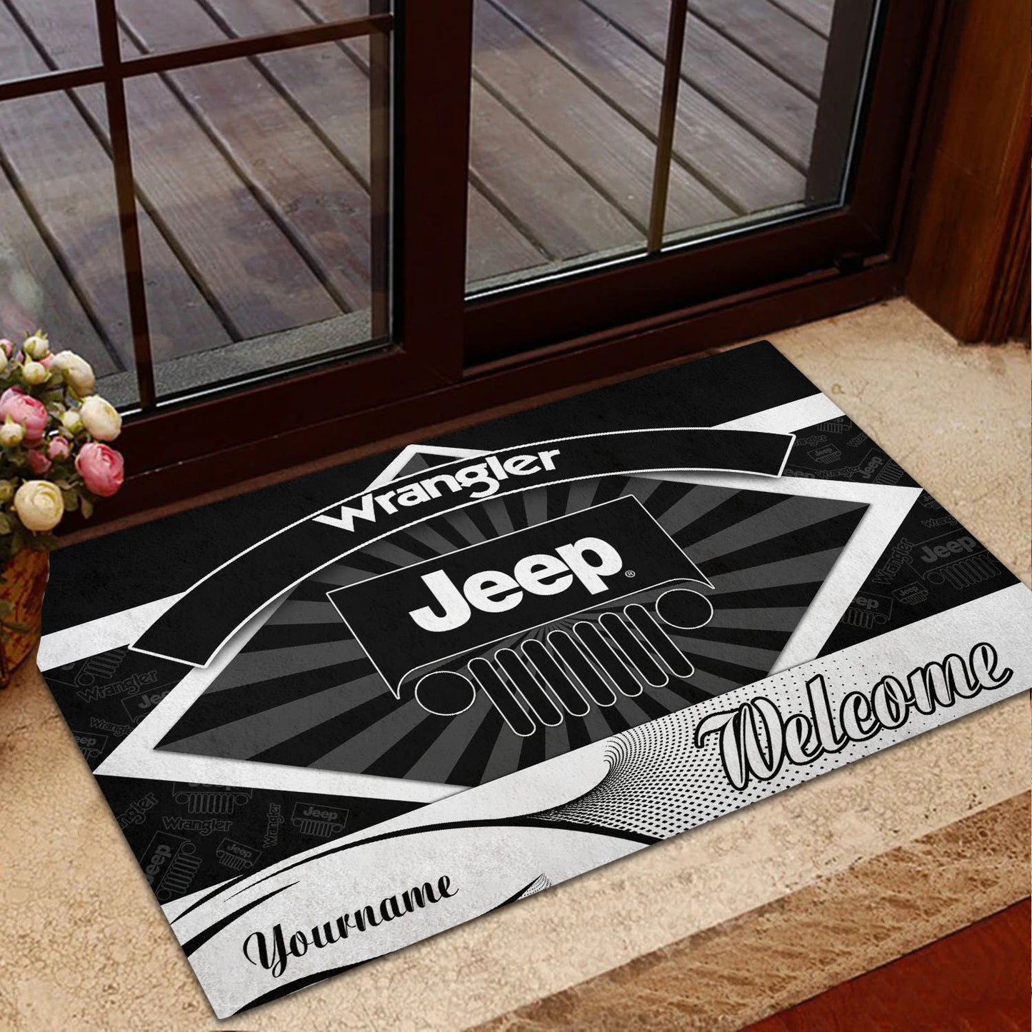 Jeep Wrangler WINT10048