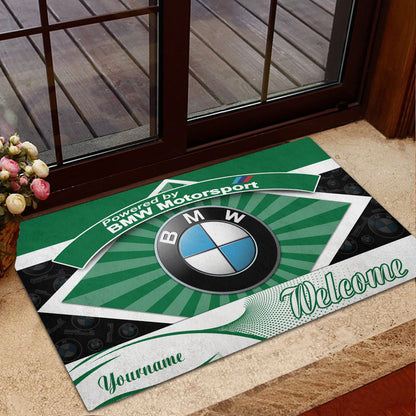 BMW Motorsport WINT10008