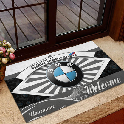 BMW Motorsport WINT10008
