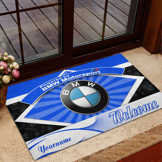 BMW Motorsport WINT10008