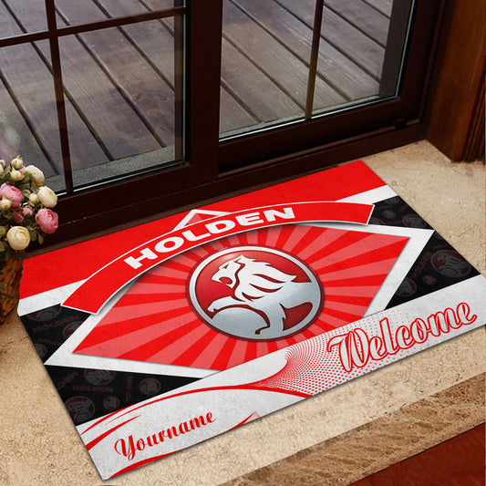 Holden WINT10039