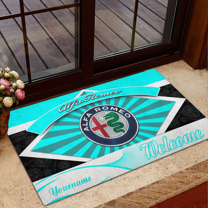 Alfa Romeo WINT10002