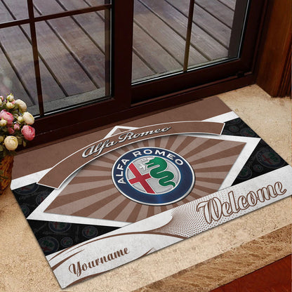 Alfa Romeo WINT10002