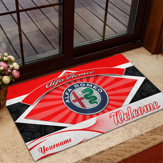 Alfa Romeo WINT10002