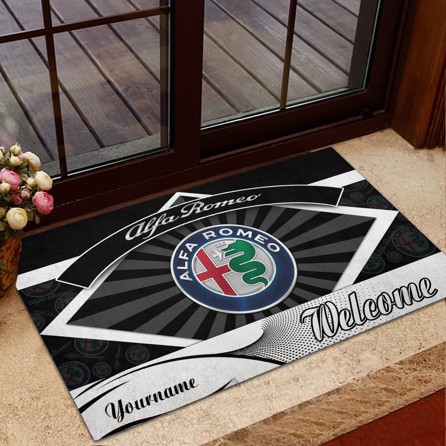 Alfa Romeo WINT10002