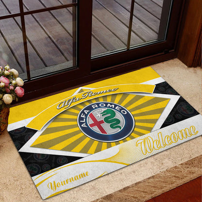 Alfa Romeo WINT10002