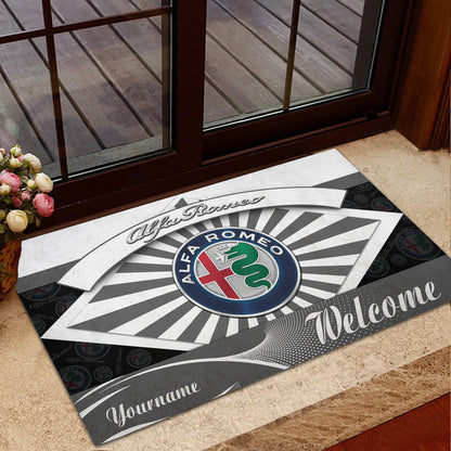 Alfa Romeo WINT10002