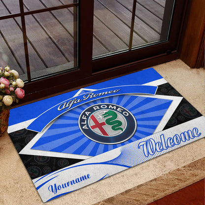 Alfa Romeo WINT10002