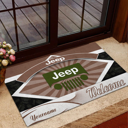 Jeep WINT10047