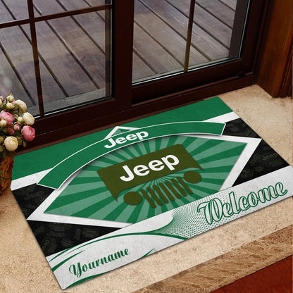 Jeep WINT10047