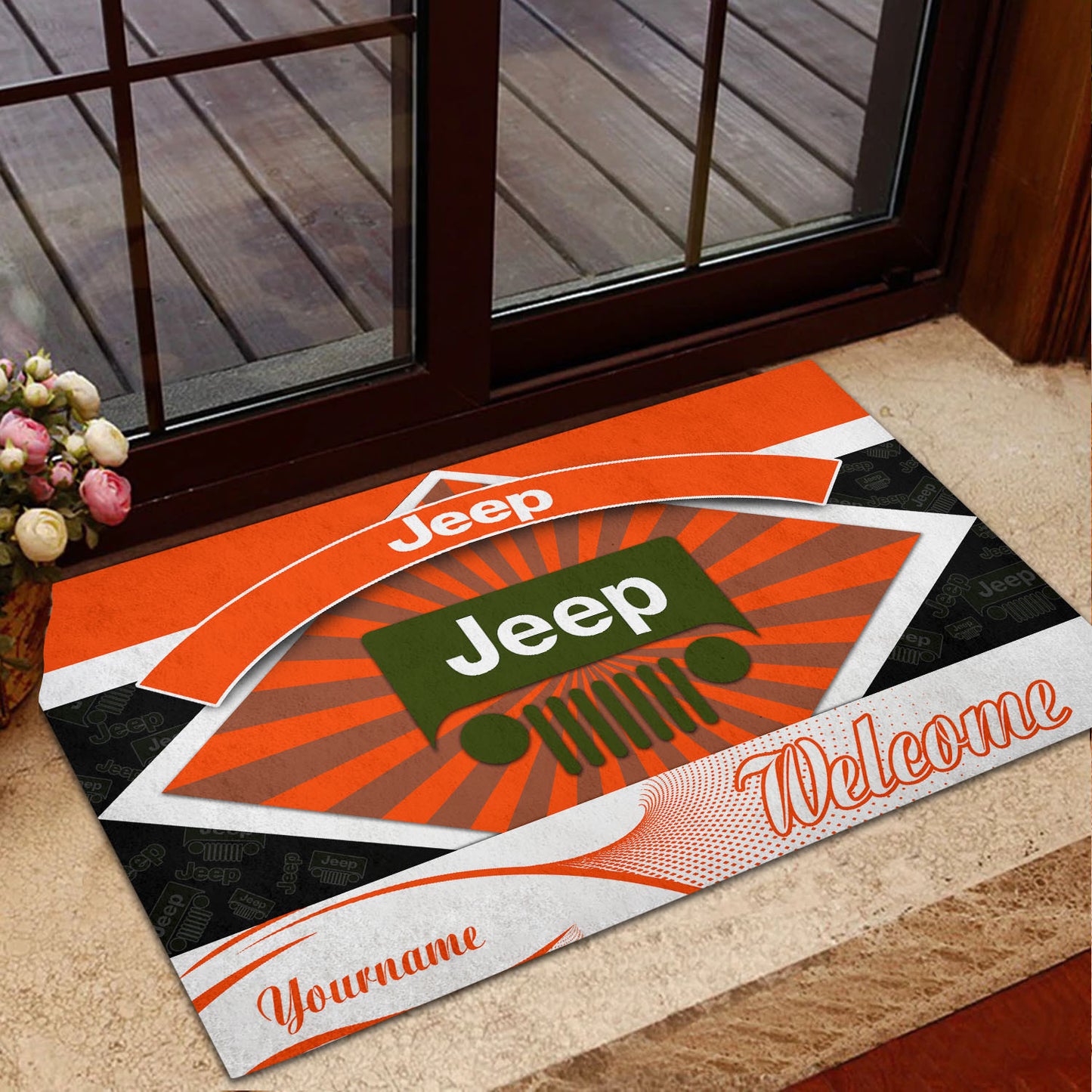 Jeep WINT10047