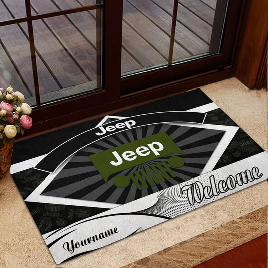 Jeep WINT10047