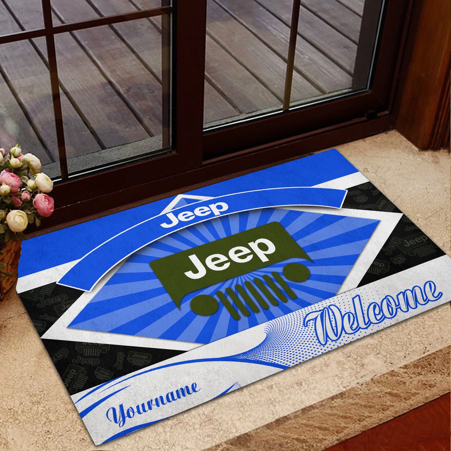 Jeep WINT10047