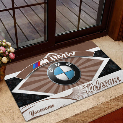 BMW M Car WINT10007
