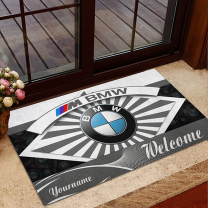 BMW M Car WINT10007