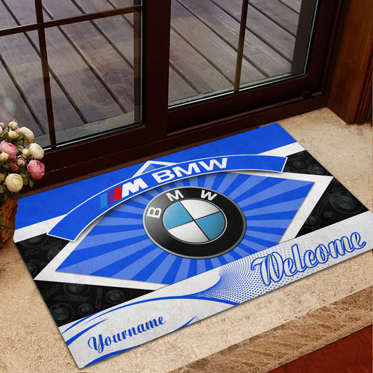 BMW M Car WINT10007