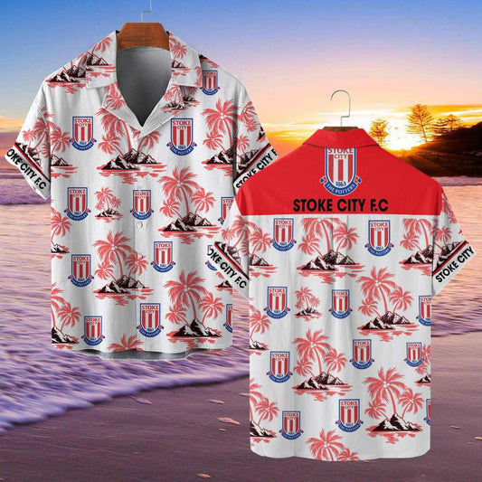 Stoke City WINQA11571