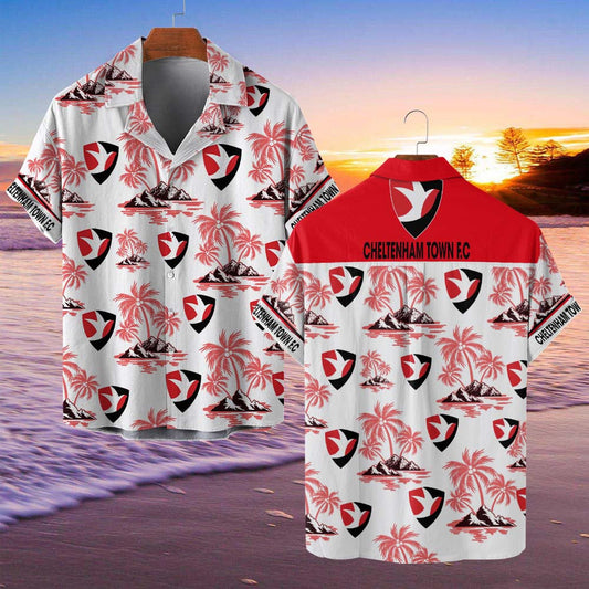 Cheltenham Town F.C WINQA11584