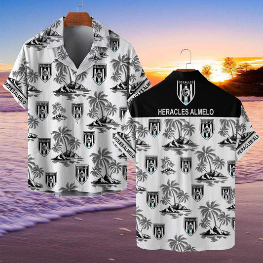 Heracles Almelo WINQA11649