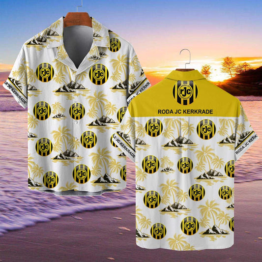 Roda JC Kerkrade WINQA11653