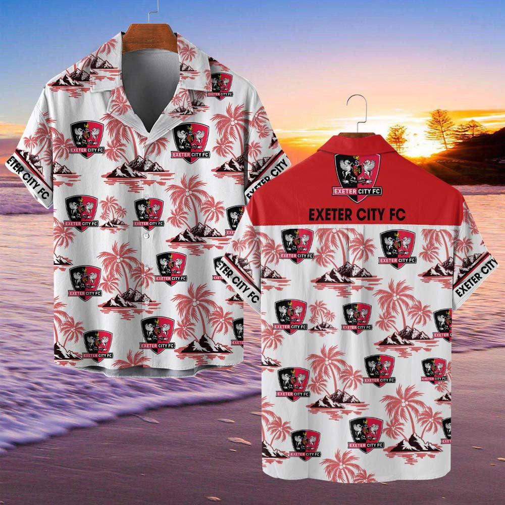 Exeter City WINQA11586
