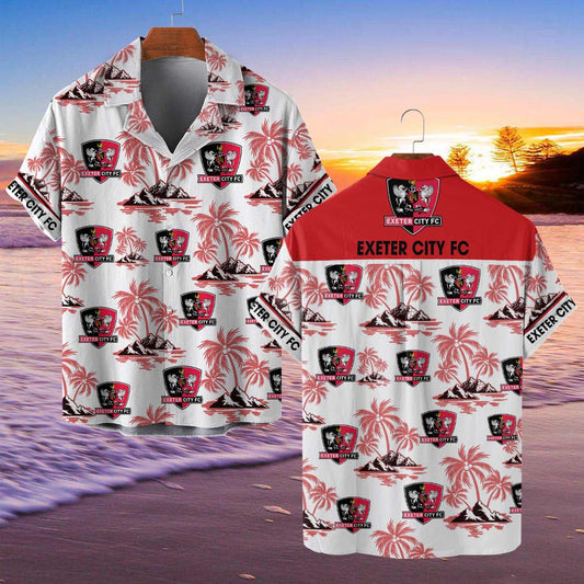 Exeter City WINQA11586