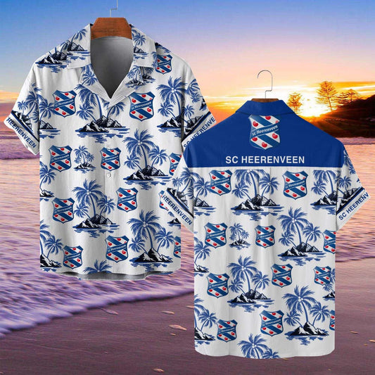 SC Heerenveen WINQA11639
