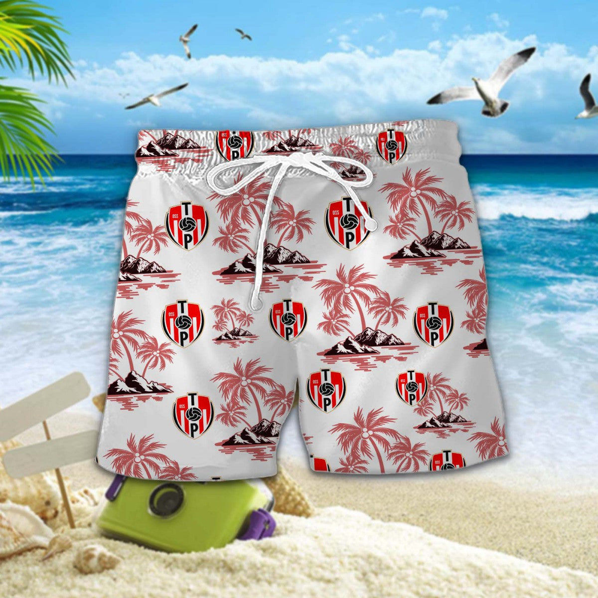 TOP Oss WINQA11655