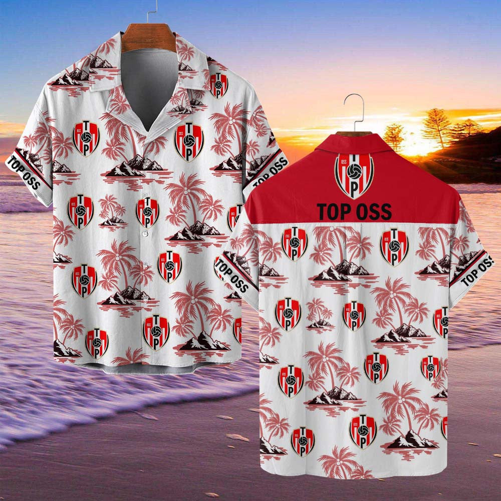 TOP Oss WINQA11655