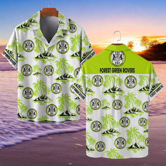Forest Green Rovers WINQA11608