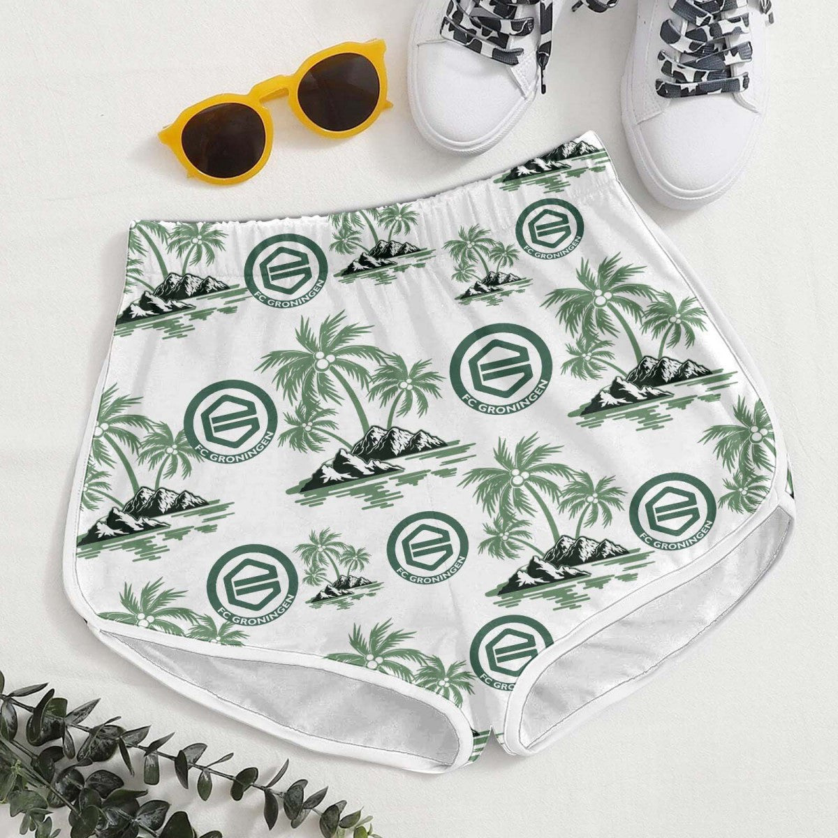 FC Groningen WINQA11628