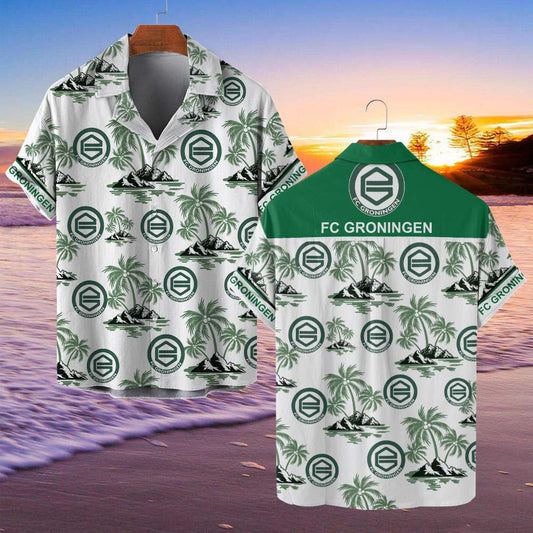 FC Groningen WINQA11628