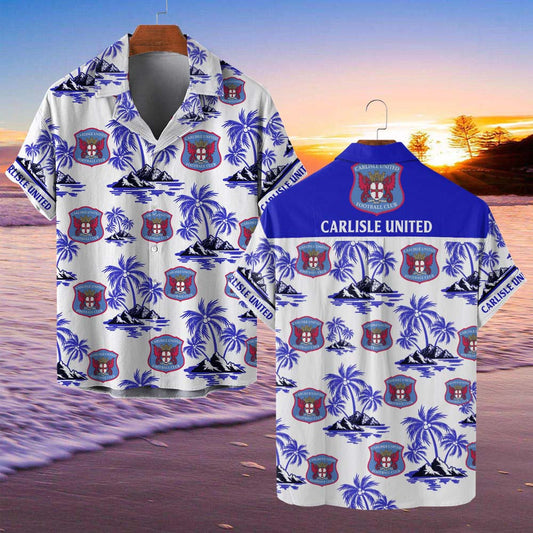 Carlisle United WINQA11582