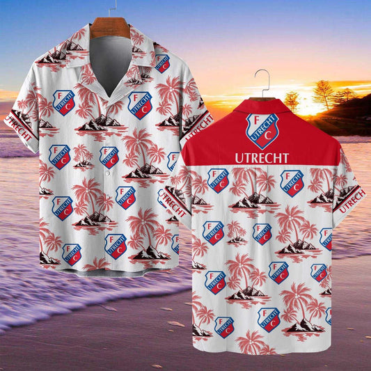 FC Utrecht WINQA11630