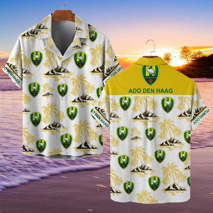 ADO Den Haag WINQA11642